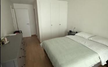 Wohnung 4.5 Zimmer - image - 5