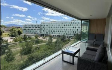 Wohnung 4.5 Zimmer - image - 3