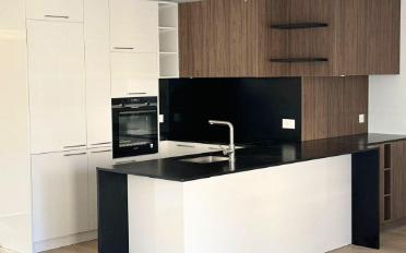 Appartement 3.5 pièces - image - 1