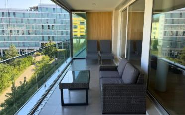 Wohnung 4.5 Zimmer - image - 1