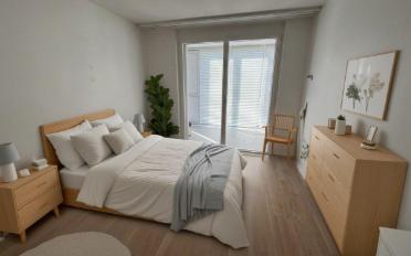 Wohnung 4.5 Zimmer - image - 5