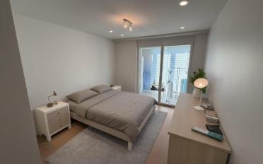 Wohnung 4.5 Zimmer - image - 4