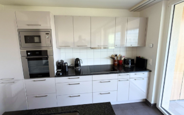 Wohnung 4.5 Zimmer - image - 3