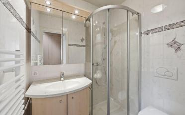 Row house 8.5 rooms - image - 12