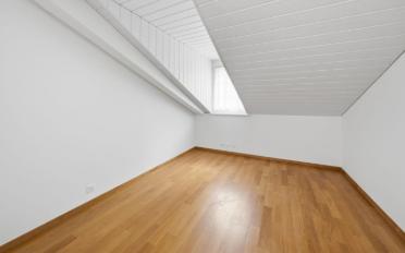 Row house 8.5 rooms - image - 11