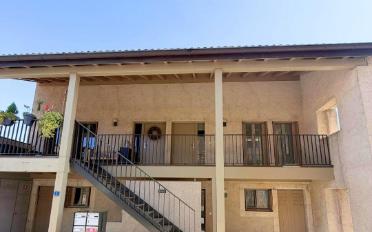 Apartment 4 rooms - image - 1