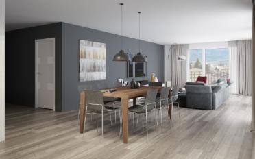 Wohnung 3.5 Zimmer - image - 13