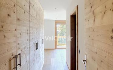Duplex 5.5 pièces - image - 12