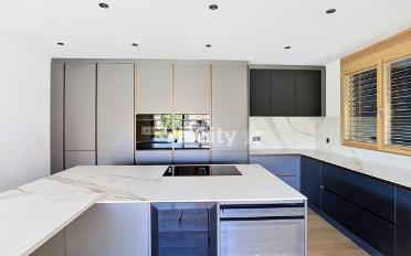 Duplex 5.5 pièces - image - 8
