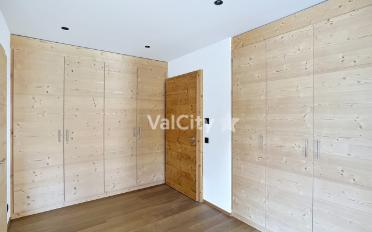 Duplex 5.5 pièces - image - 4
