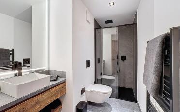 Apartment 5.5 rooms - image - 7