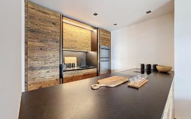Apartment 4.5 rooms - image - 10