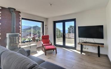 Villa 5.5 pièces - image - 3