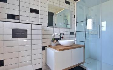 Villa 5.5 pièces - image - 8