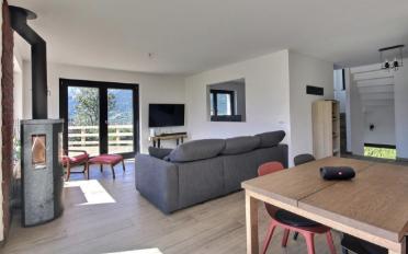 Villa 5.5 pièces - image - 5