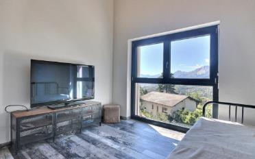 Villa 5.5 pièces - image - 10