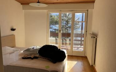 Villa 8.5 pièces - image - 11