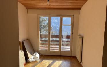 Villa 8.5 pièces - image - 10
