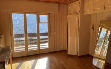 Villa 8.5 pièces - image - 9