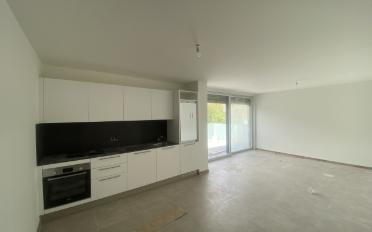 Apartment 2.5 rooms - image - 5