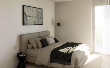 Appartement 2.5 pièces - image - 5