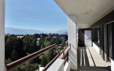 Attique 4.5 pièces - image - 10