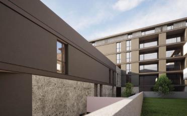 Duplex 4.5 pièces - image - 9