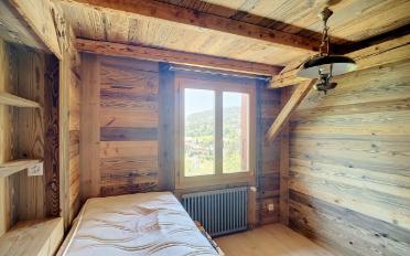 Chalet 5.5 pièces - image - 10