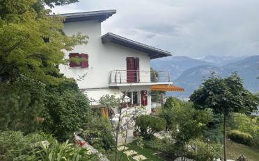 Einfamilienhaus 5.5 Zimmer - image - 2