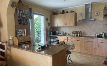 Einfamilienhaus 5.5 Zimmer - image - 9