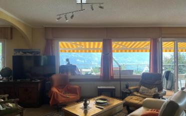 Einfamilienhaus 5.5 Zimmer - image - 11