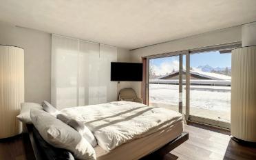 Apartment 5.5 rooms - image - 7