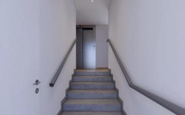 Appartement 4.5 pièces - image - 10