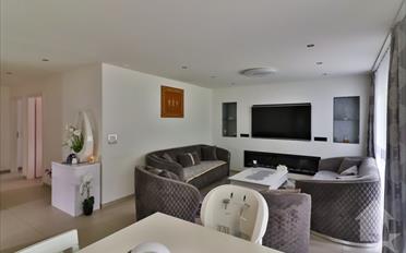 Villa 9 Zimmer - image - 5