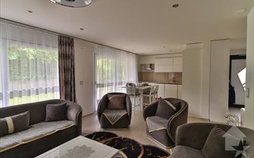 Villa 9 Zimmer - image - 6