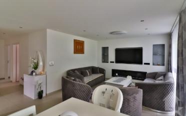 Villa 9 rooms - image - 5