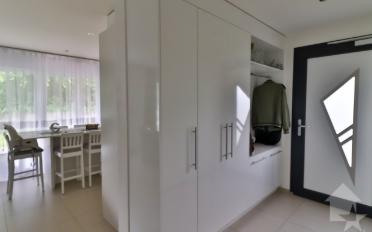 Villa 9 rooms - image - 7