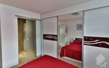 Villa 9 rooms - image - 9
