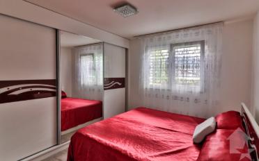 Villa 9 rooms - image - 8