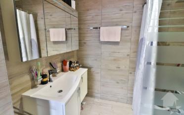 Villa 9 rooms - image - 10