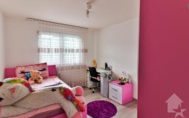 Villa 9 rooms - image - 13