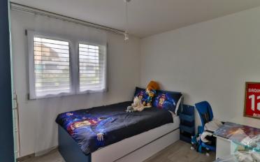 Villa 9 rooms - image - 11