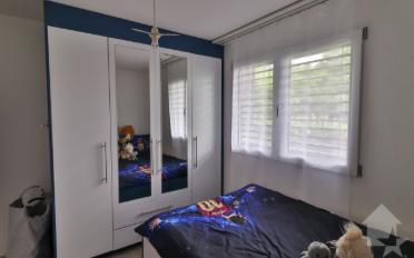 Villa 9 rooms - image - 12