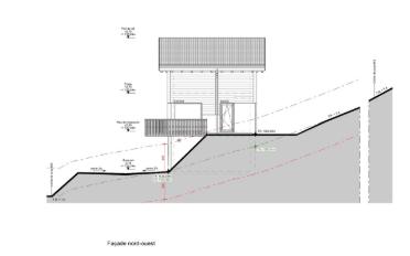 Einfamilienhaus 3.5 Zimmer - image - 8