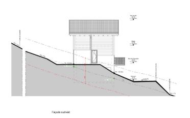 Einfamilienhaus 3.5 Zimmer - image - 10