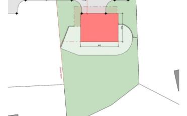 Einfamilienhaus 3.5 Zimmer - image - 11
