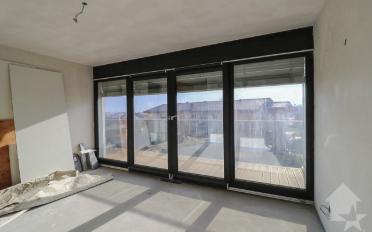 Wohnung 4.5 Zimmer - image - 2
