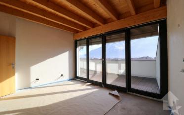 Wohnung 4.5 Zimmer - image - 3