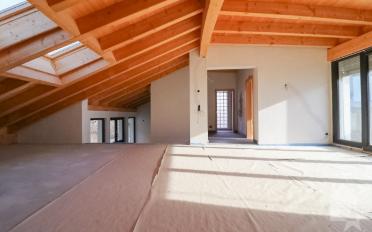 Wohnung 4.5 Zimmer - image - 6