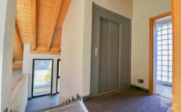 Wohnung 4.5 Zimmer - image - 7